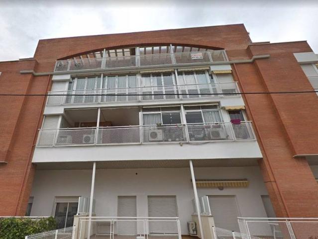 Ático en venta en Vandellòs, Baix Camp