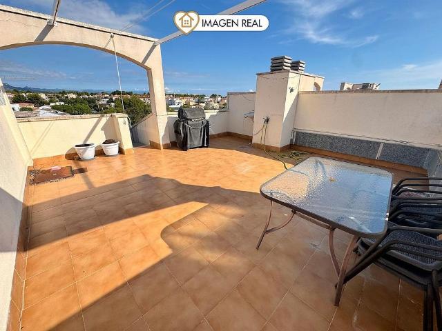 Ático en venta en Tarragona