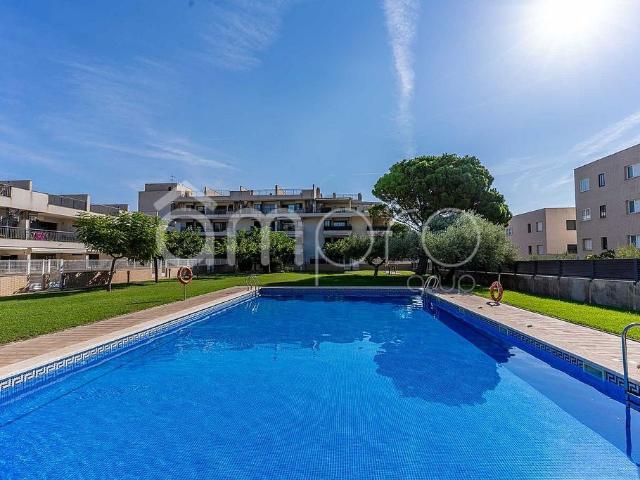 Ático en venta en Tarragona