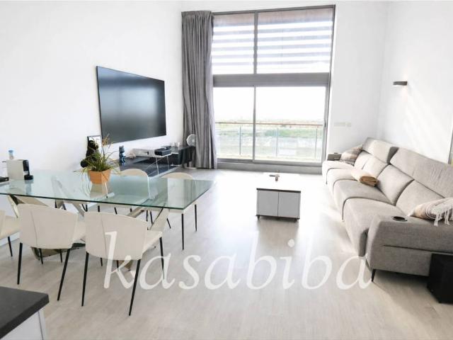 Ático en venta en Ciutat Vella, Comarca de València