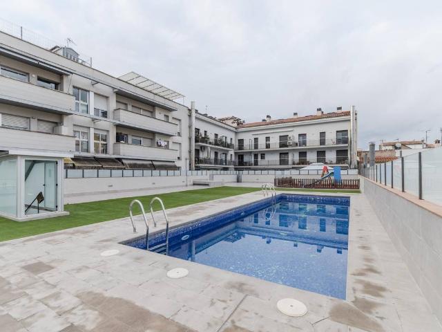 Ático en venta en Gironès, Catalunya