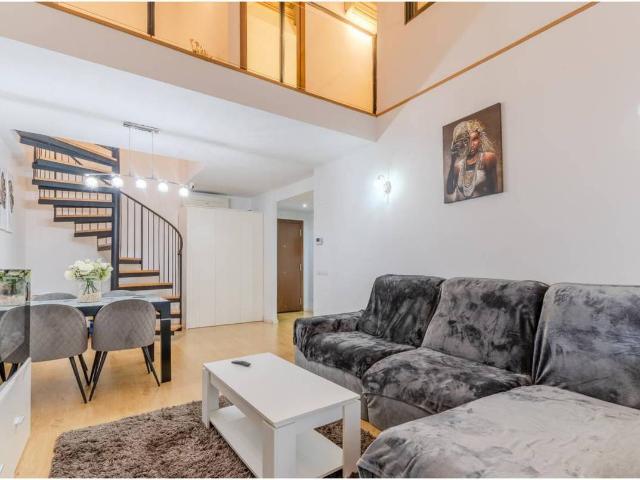 Ático en venta en Gironès, Catalunya