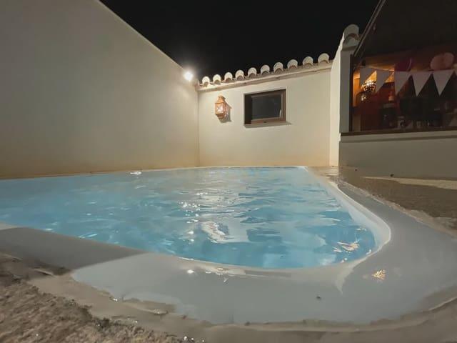 Ático en venta en Comarca de la Costa Granadina, Andalucía