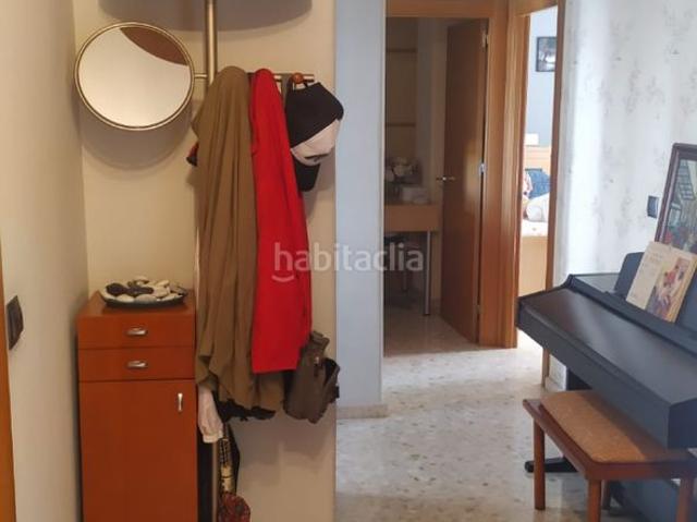 Ático en venta en La Gloria, La Axarquía