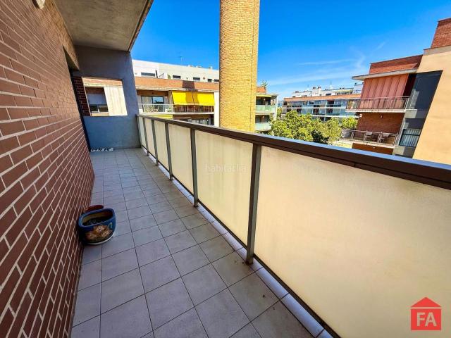 Ático en venta en Baix Penedès, Catalunya