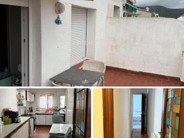 Ático en venta en el Puig, Roda De Barà