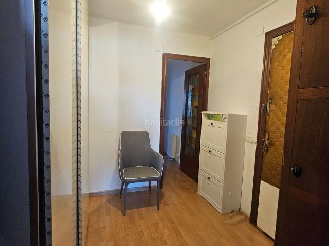 Ático en venta en Baix Penedès, Catalunya