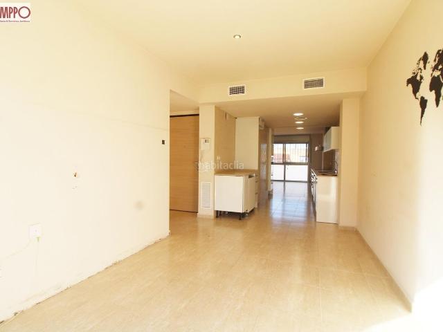 Ático en venta en Baix Penedès, Catalunya