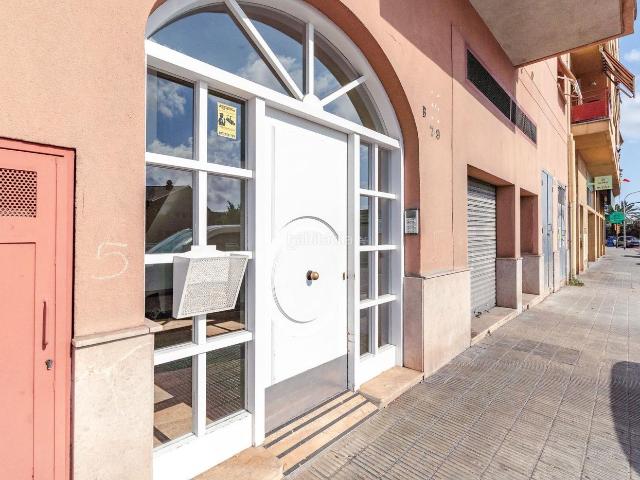 Ático en venta en la Muntanyeta, Baix Penedès