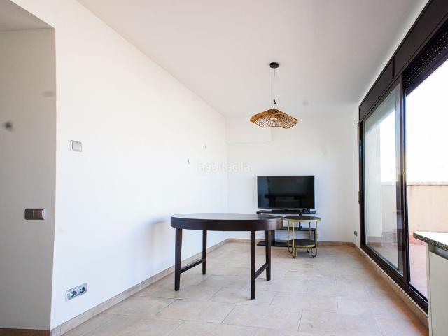 Ático en venta en Baix Penedès, Catalunya