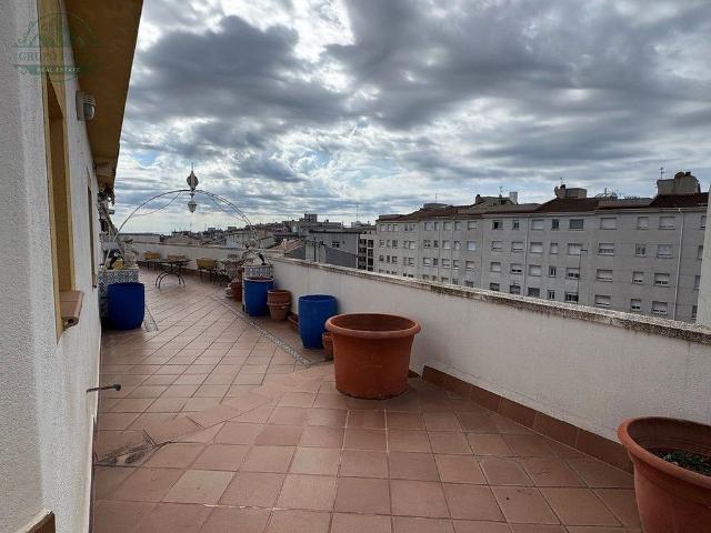 Ático en venta en el Tancat, Baix Penedès
