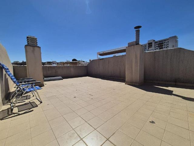 Ático en venta en Coma-ruga, Baix Penedès
