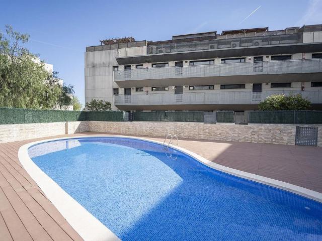 Ático en venta en Baix Penedès, Catalunya