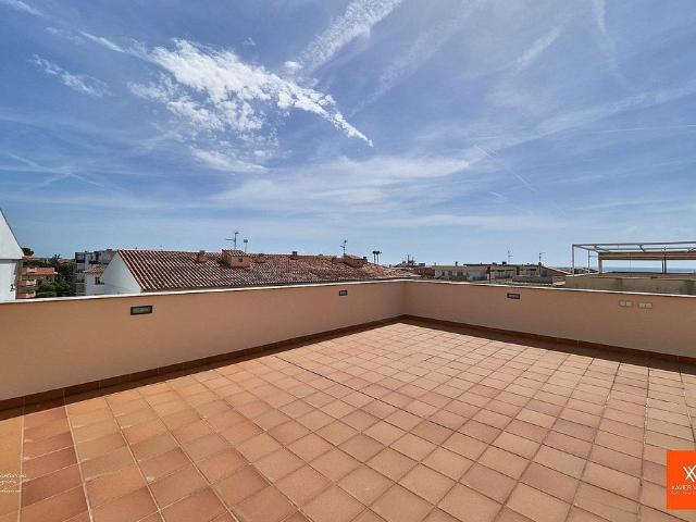 Ático en venta en Baix Penedès, Catalunya