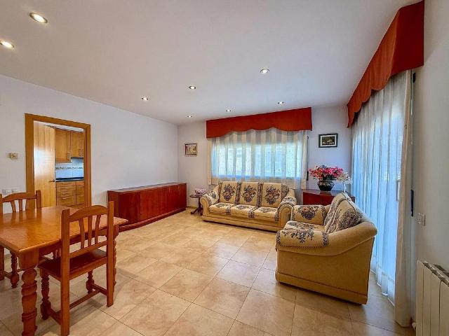 Ático en venta en Baix Penedès, Catalunya