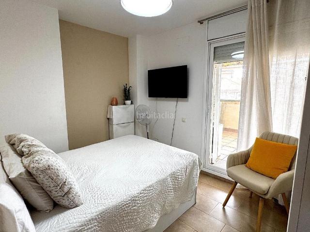 Ático en venta en el Tancat, Baix Penedès