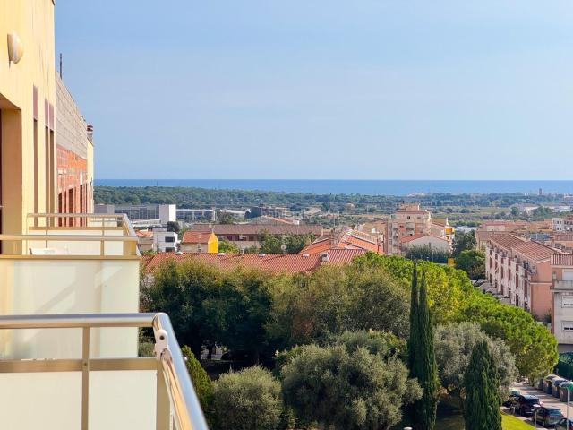 Ático en venta en el Tancat, Baix Penedès