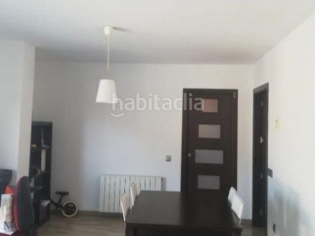 Ático en venta en el Puig, Baix Penedès