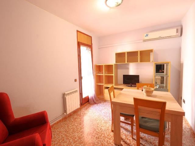 Ático en venta en el Tancat, Baix Penedès
