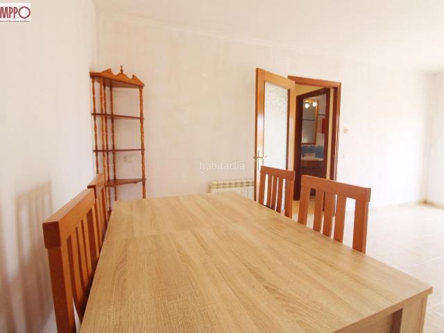 Ático en venta en el Tancat, Baix Penedès