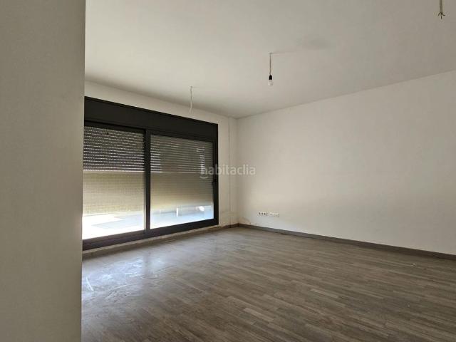 Ático en venta en Baix Penedès, Catalunya