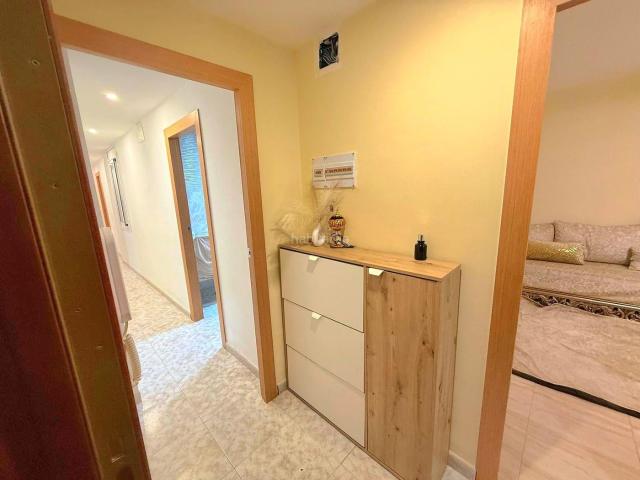 Ático en venta en el Tancat, Baix Penedès