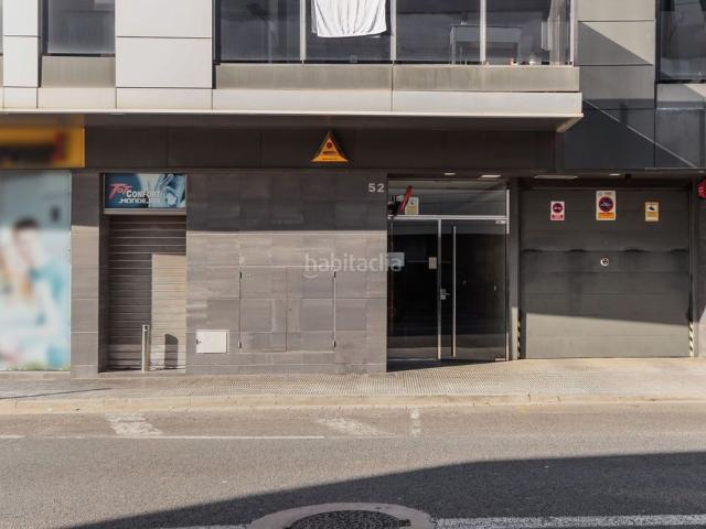 Ático en venta en Baix Penedès, Catalunya