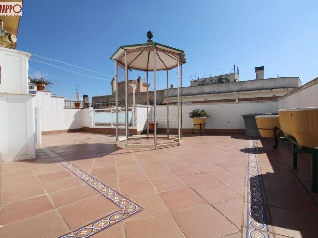 Ático en venta en el Tancat, Baix Penedès