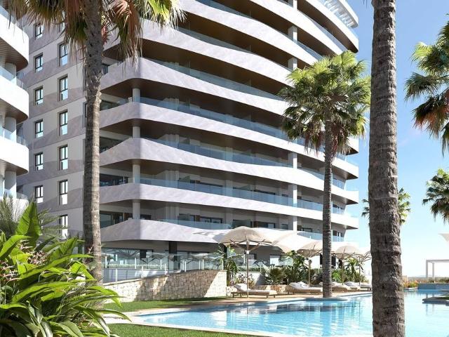 Ático en venta en Rincón de San Ginés, Campo de Cartagena y Mar Menor