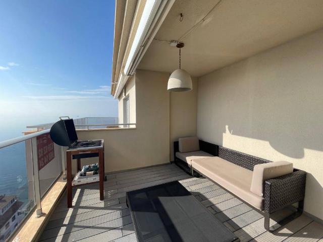 Ático en venta en Rincón de San Ginés, Campo de Cartagena y Mar Menor