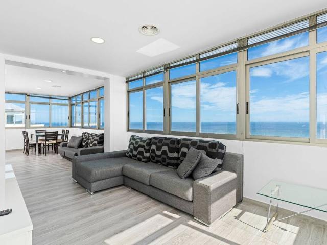 Ático en venta en Rincón de San Ginés, Campo de Cartagena y Mar Menor