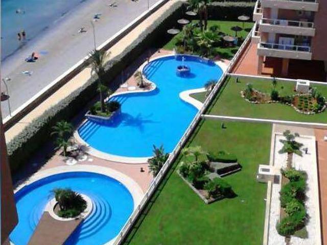 Ático en venta en Rincón de San Ginés, Campo de Cartagena y Mar Menor