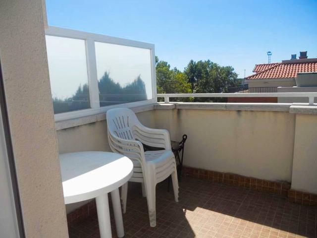 Ático en venta en Venta De Baños, Castilla y León