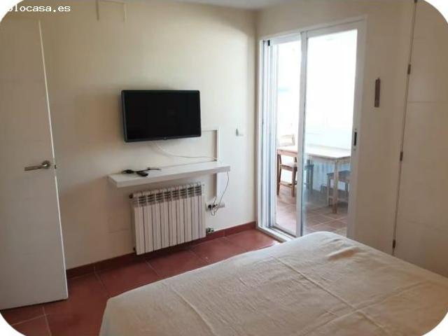 Piso en venta en Marina de la Torre, Mojácar