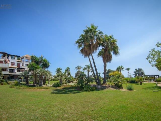 Ático en venta en Vera, Andalucía