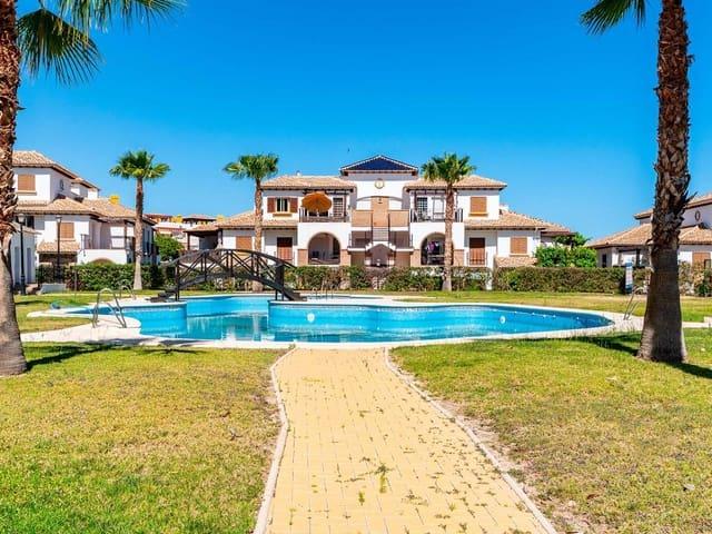 Ático en venta en Vera, Andalucía