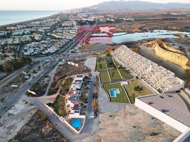Ático en venta en Vera, Andalucía