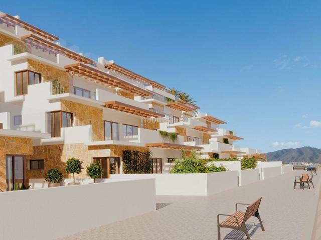 Ático en venta en Vera, Andalucía