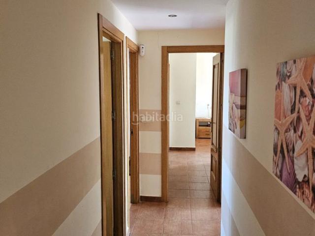 Ático en venta en Vera, Andalucía
