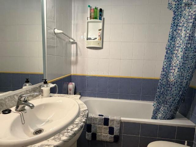 Ático en venta en Vera, Andalucía