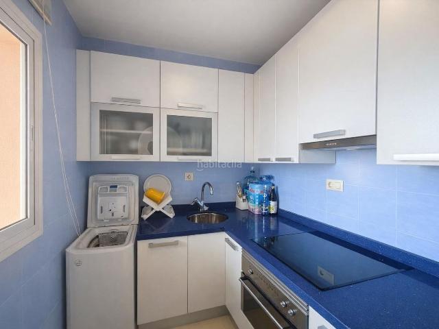 Ático en venta en Vera, Andalucía