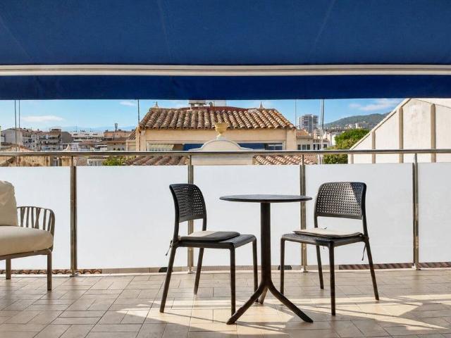 Ático en venta en Maresme, Catalunya
