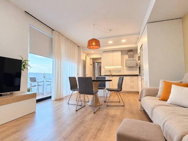 Ático en venta en Eixample, Barcelonès
