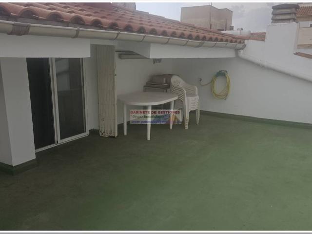 Piso en venta en Distrito 2, Albacete