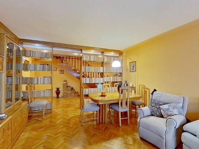 Ático en venta en Torrejón De Ardoz, Madrid