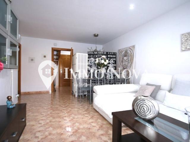 Ático en venta en Eixample, Mataró