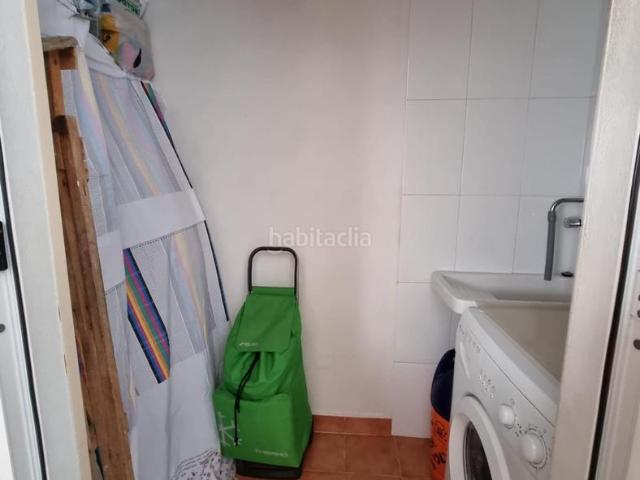 Ático en venta en Vícar, Andalucía