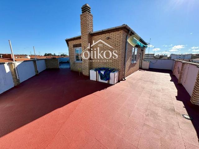 Ático en venta en Salamanca, Castilla y León