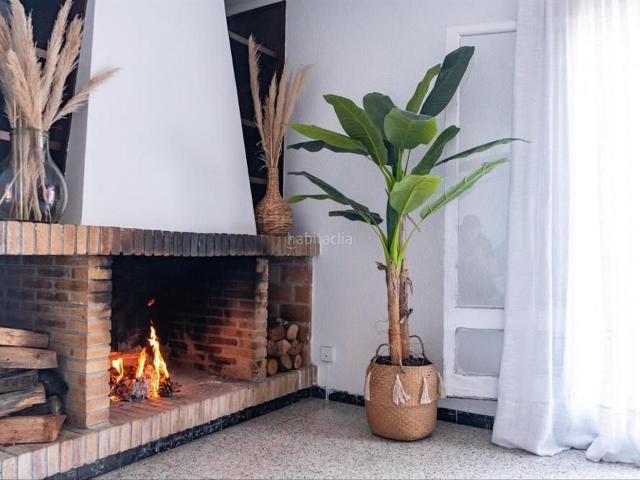 Ático en venta en Vidreres, Girona