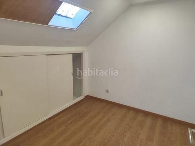 Ático en venta en Vigo